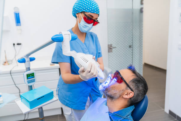 Best Emergency Dentist for Lost Fillings or Crowns in Clio, AL